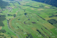 Webcam Gailtal
