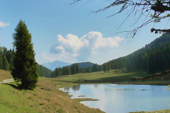 eggeralm-see