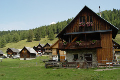 eggeralm