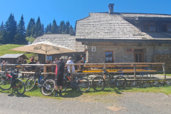 einkehr-straniger-alm