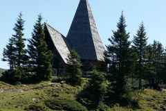 friedenskirche-zollnersee