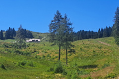 straniger-alm
