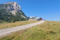 troepolacher-alm
