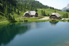 watschiger-alm