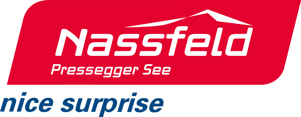 Nassfeld Logo