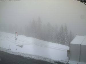 Livecam Nassfeld